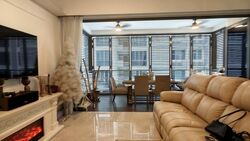 Watertown (D19), Apartment #583268021